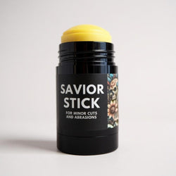 Image of Pain Relief