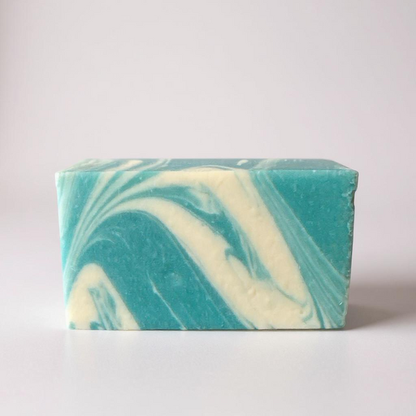Bar Soap