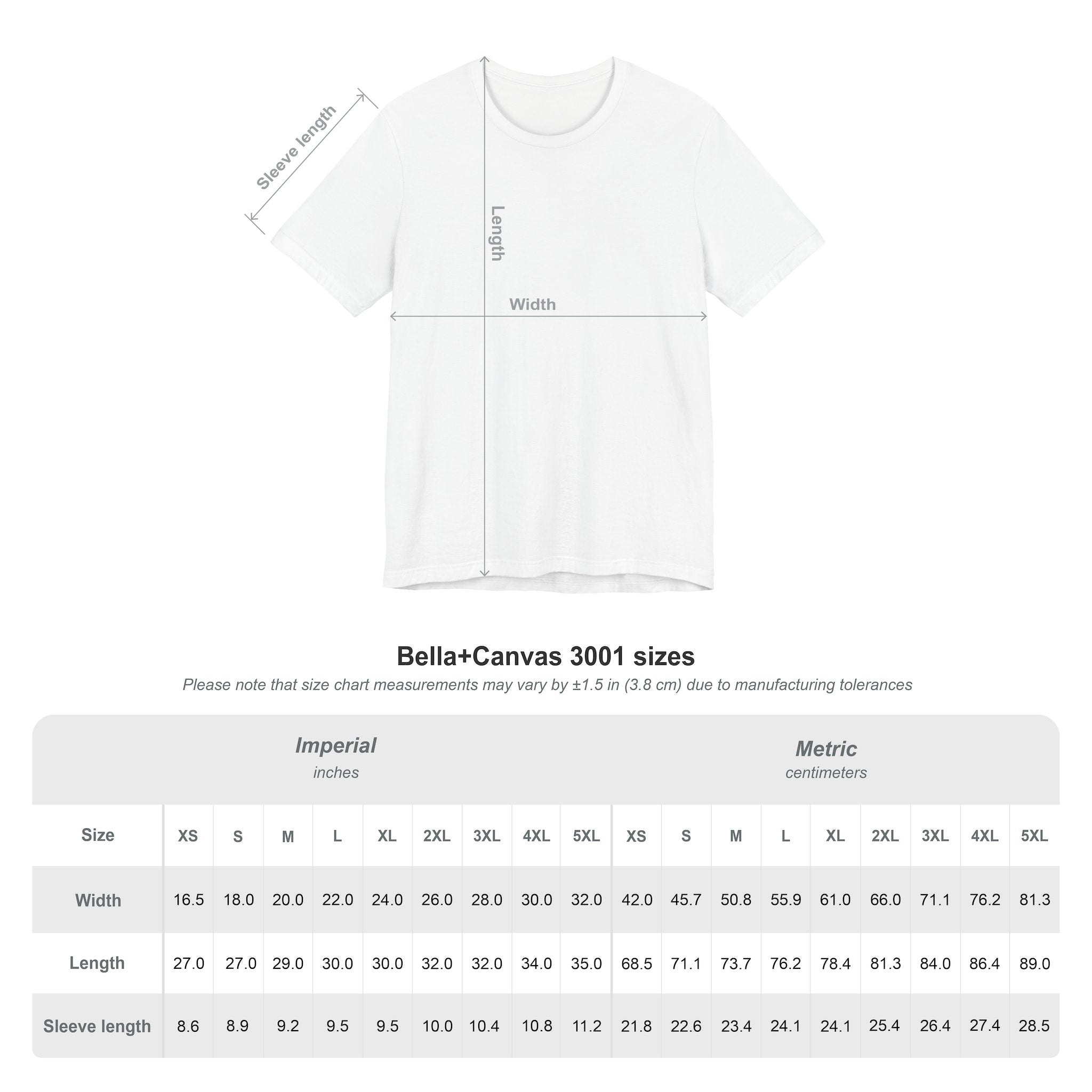 Fight Scrub Jersey Unisex Short-Sleeve T-Shirt,