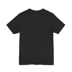 Image of Fight Scrub Jersey Unisex Short-Sleeve T-Shirt,