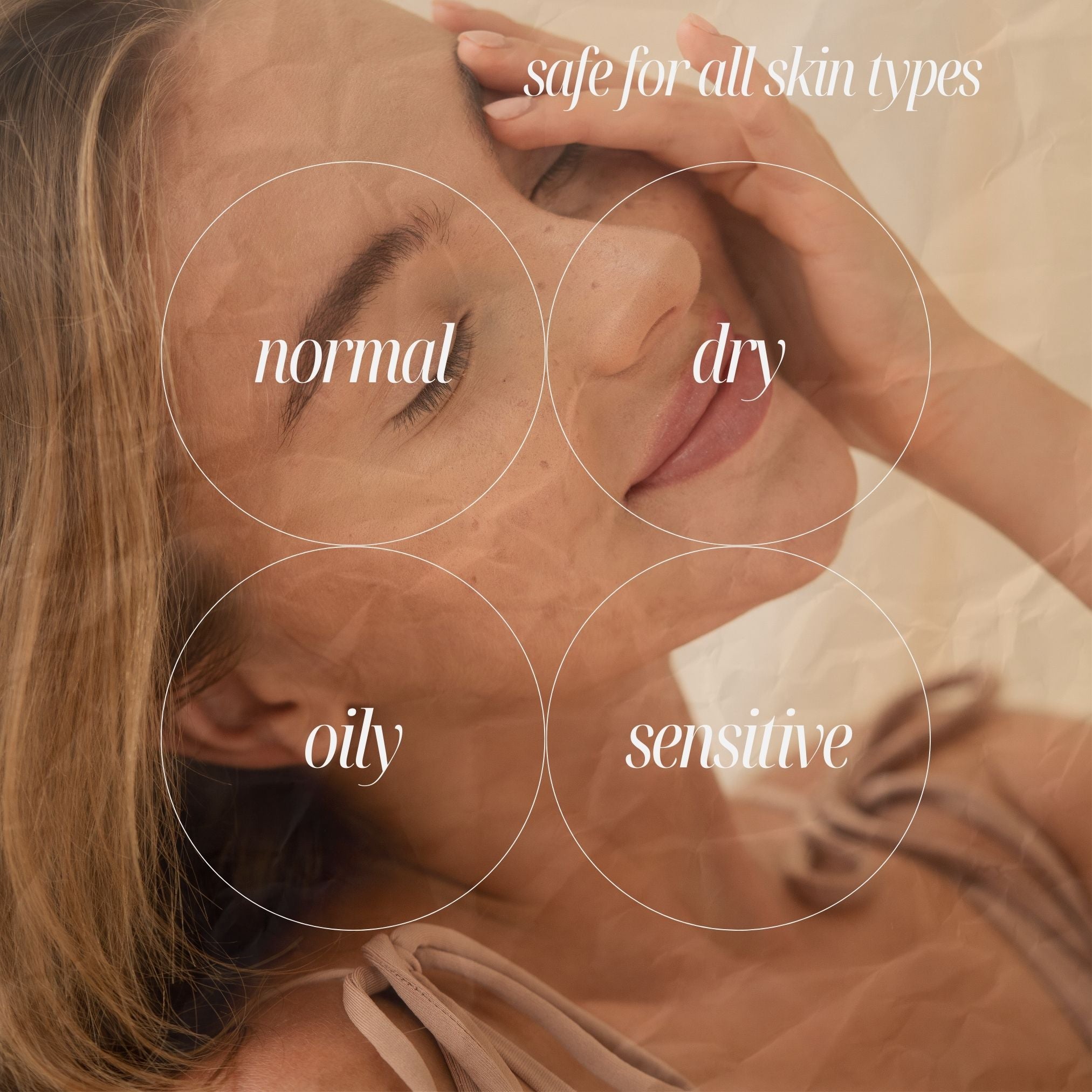 Image of All-Natural Body Soap