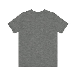 Image of Fight Scrub Jersey Unisex Short-Sleeve T-Shirt,