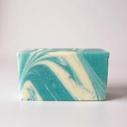 Image of Antibacterial Body Soap