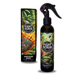 Image of Deodorizing Spray