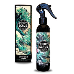 Image of Deodorizing Spray