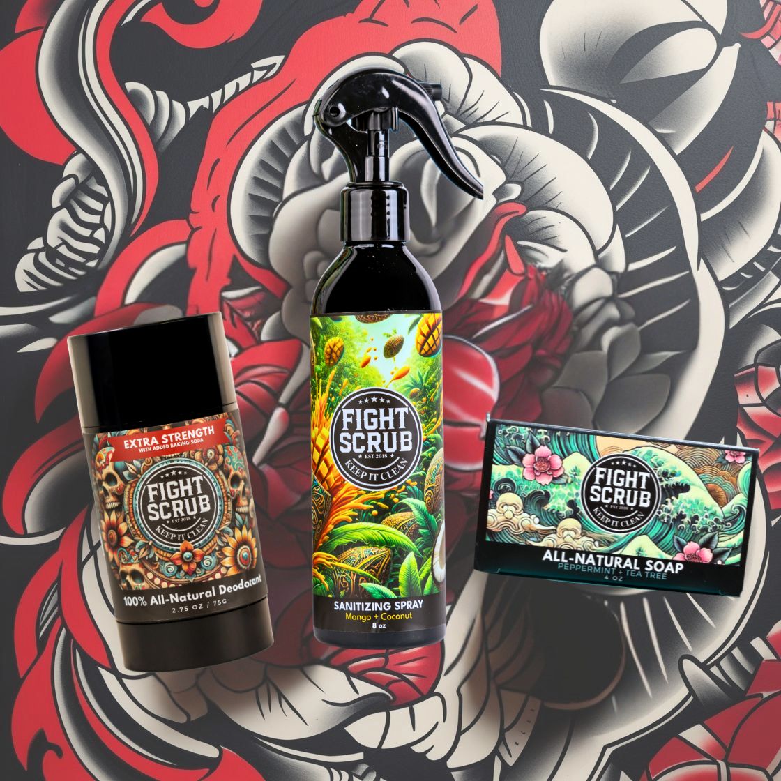 Image of FallBack Text for a file